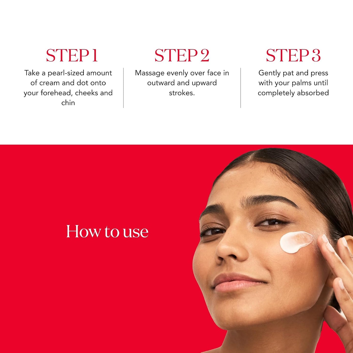 SK-II SKINPOWER Airy Face Cream - Anti Aging Wrinkle Cream for Oily & Dry Skin - Antioxidant-Rich Formula to Help Protect Skin While Improving Firmness & Elasticity