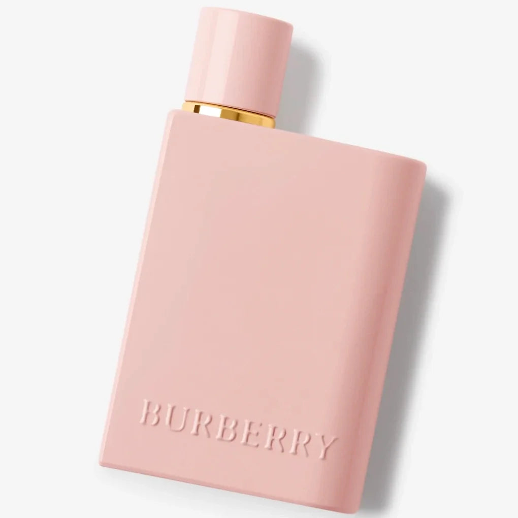 Burberry Her Elixir De Parfum - 3.4 oz