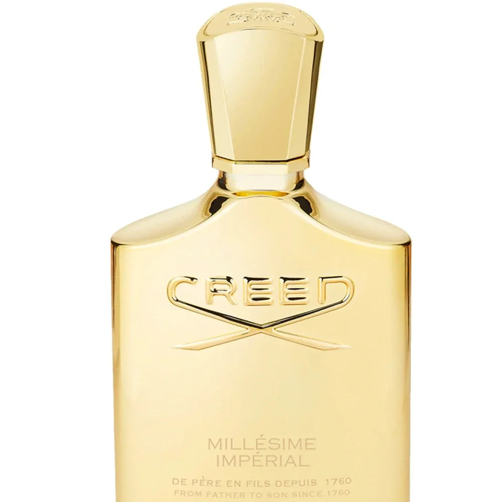Creed Millesime Imperial EDP for men - 3.3 oz