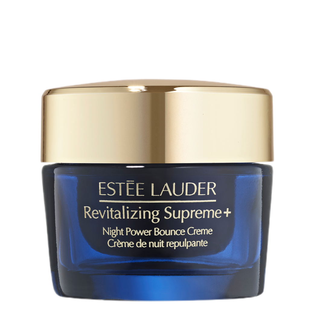 esteelauder231_003