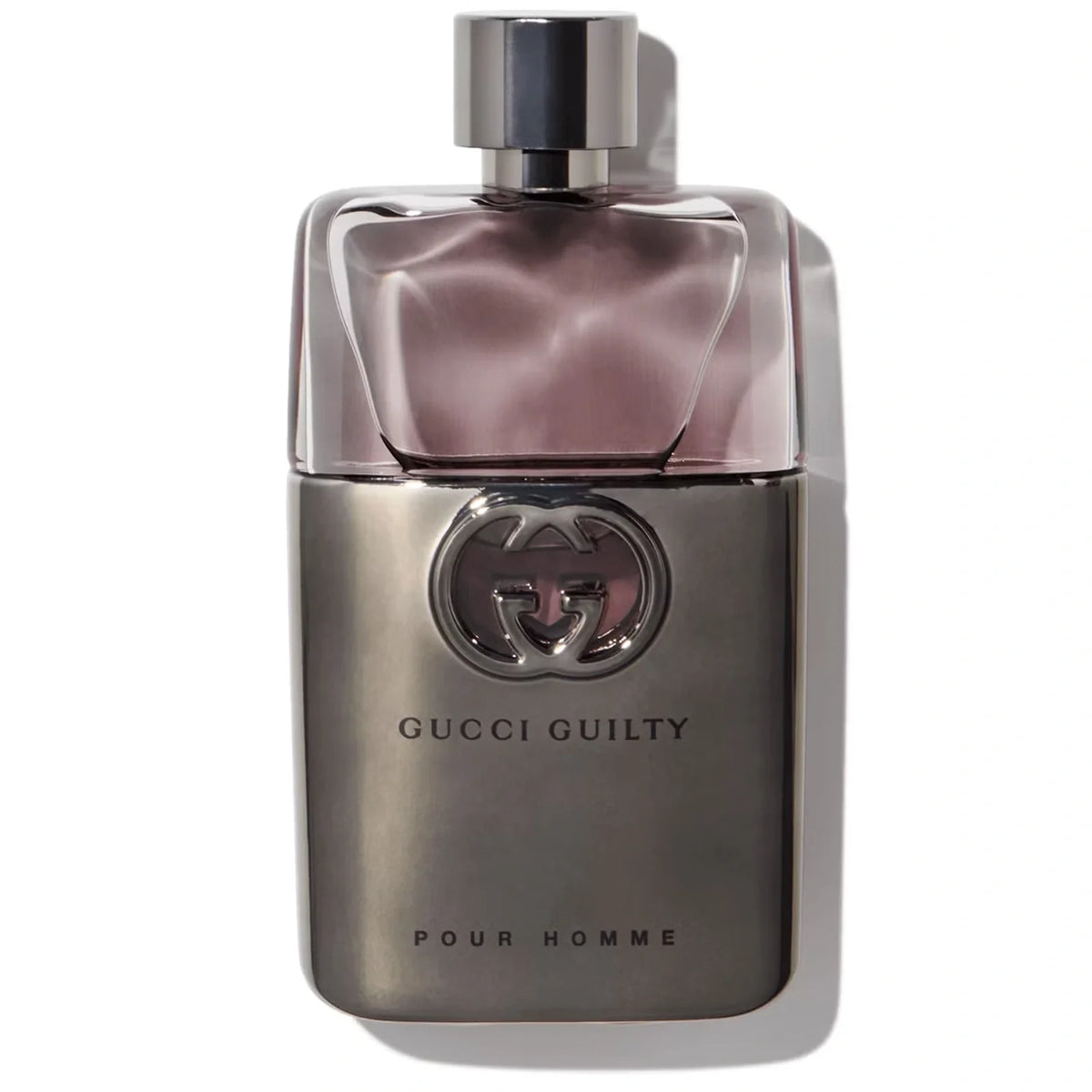 Gucci Guilty EDT for men - 3.0 oz