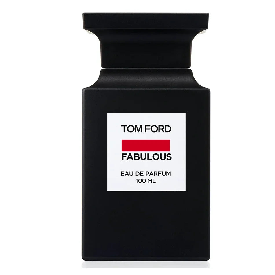 Tom Ford Fabulous EDP unisex - 3.4 oz