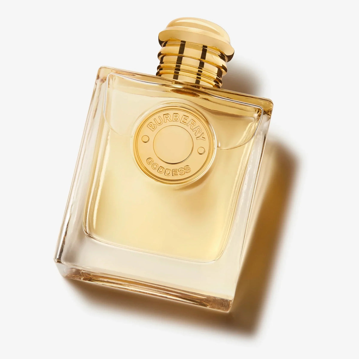 Burberry Goddess EDP for women - 3.3 oz