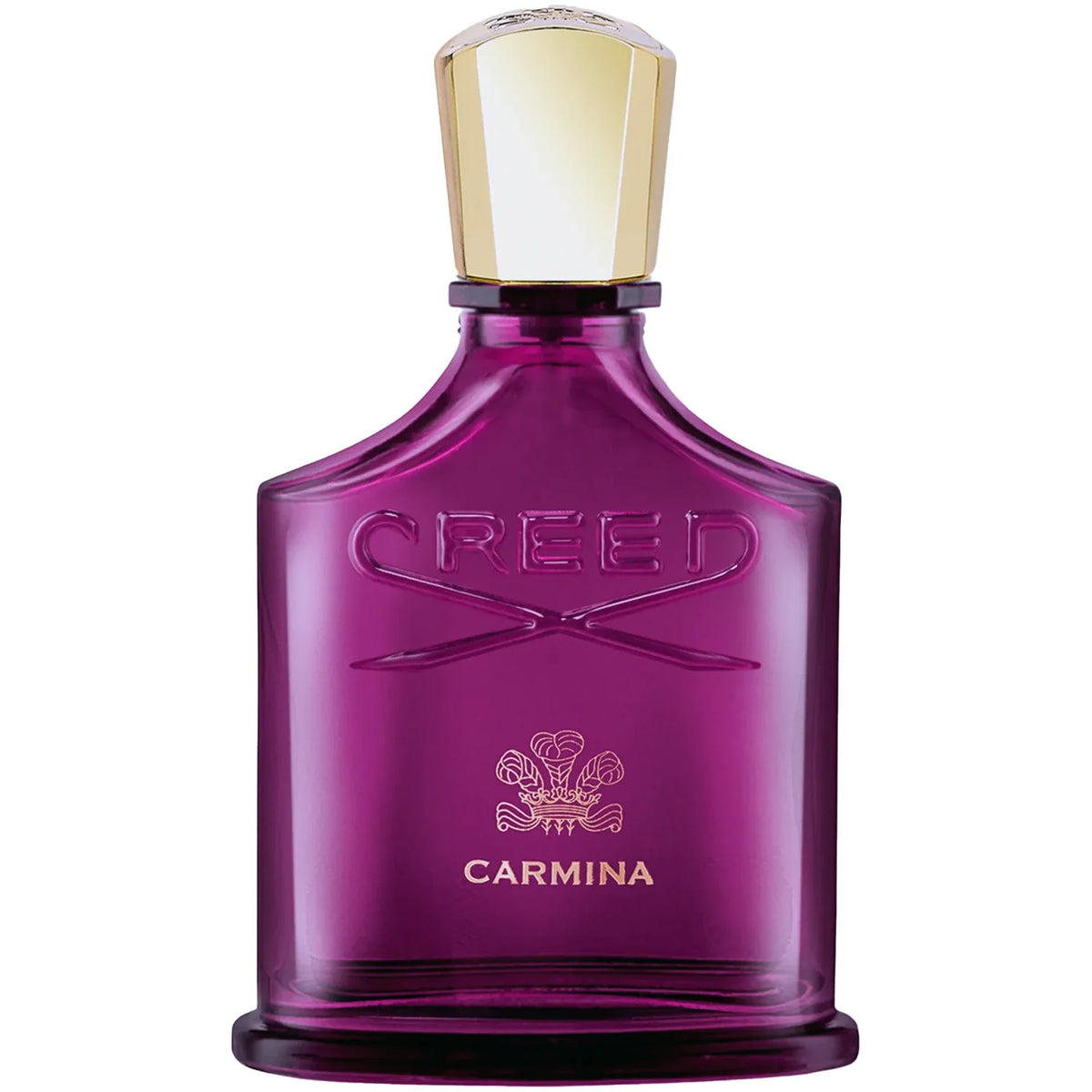 Creed Carmina EDP for women - 2.5 oz