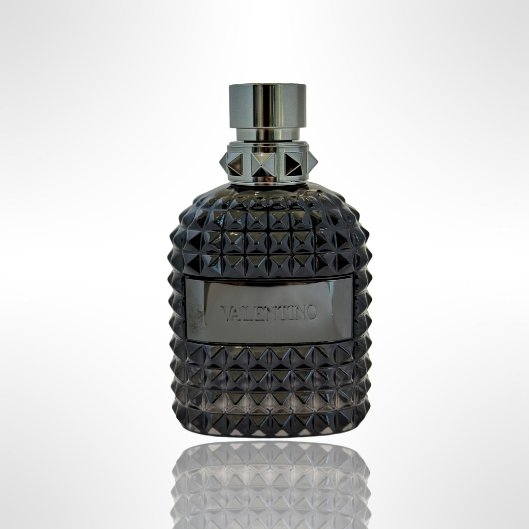 Uomo Intense by Valentino - 3.4 oz