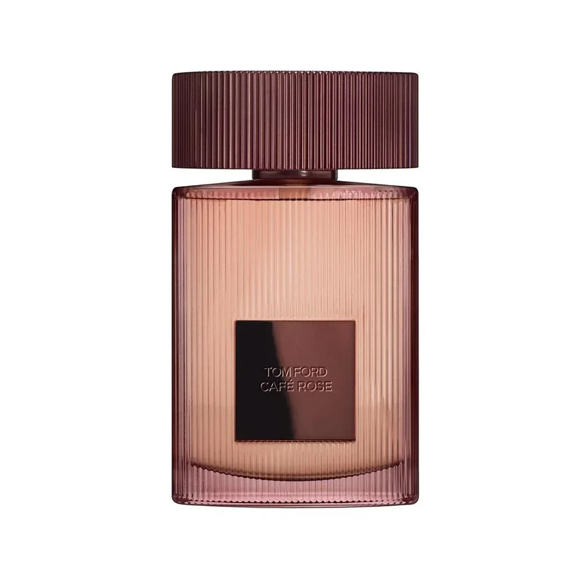 TOM FORD Cafe Rose EDP for women - 3.3 oz