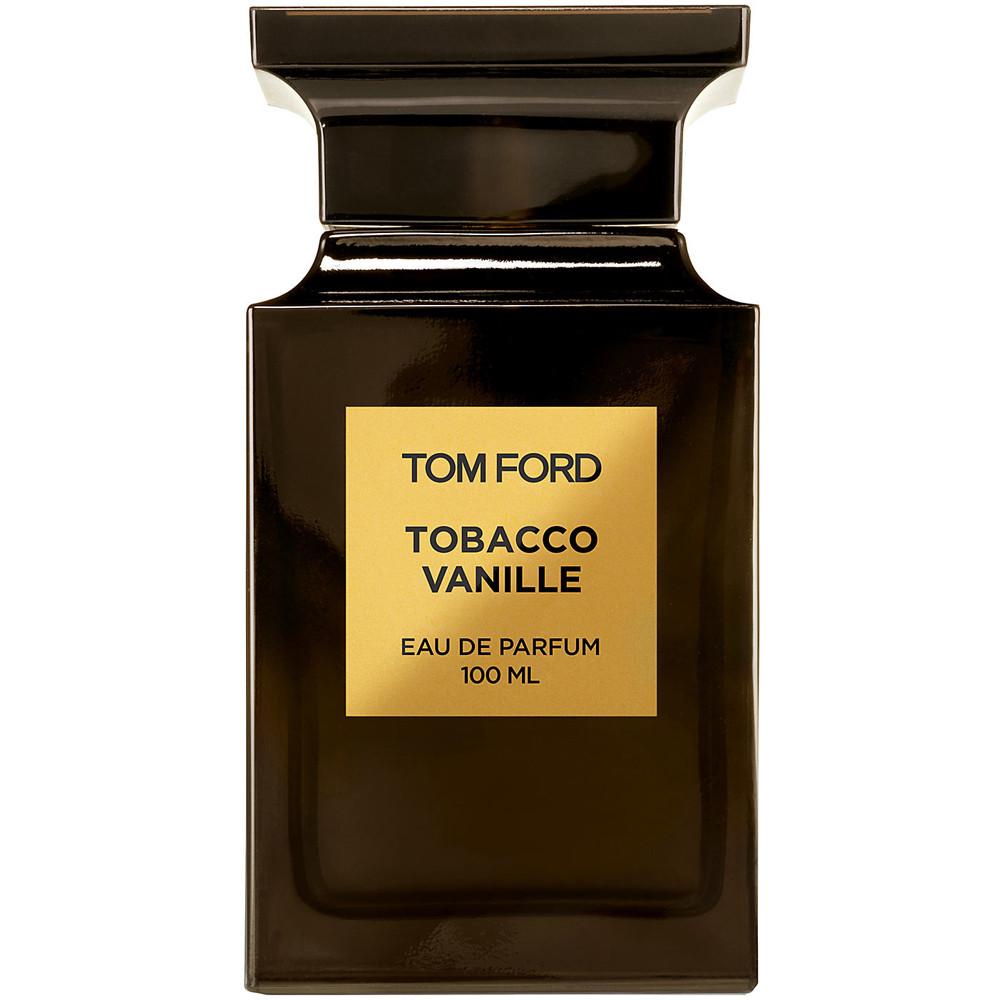 Tom Ford Tobacco Vanille EDP for Unisex - 3.4 oz