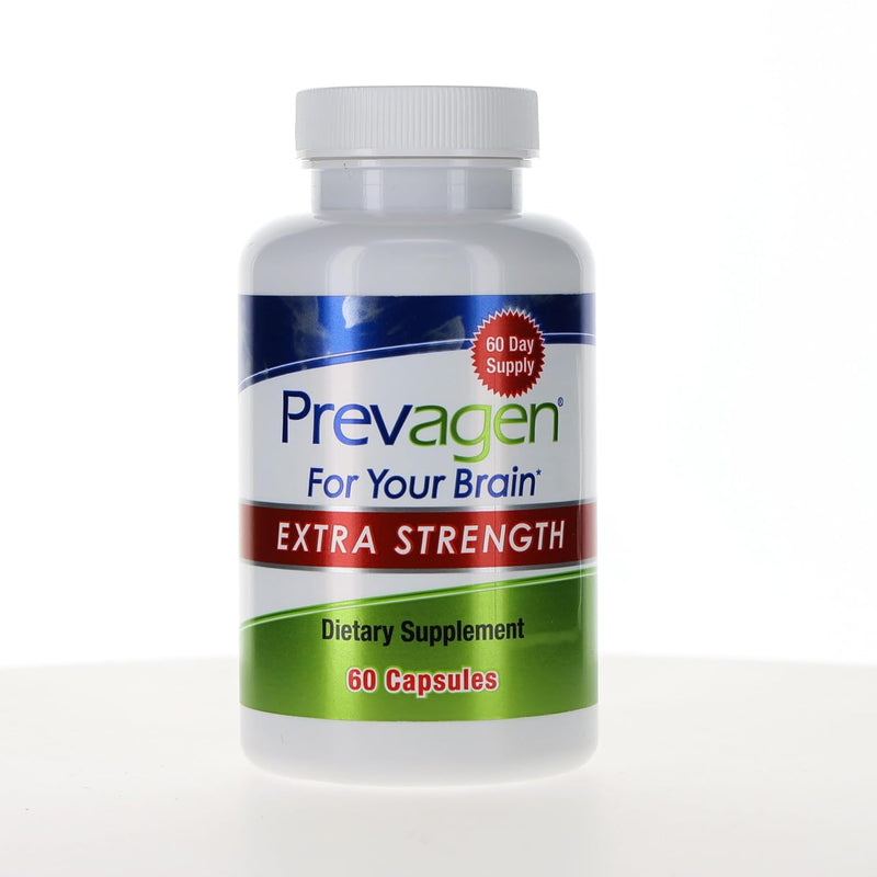 Prevagen
