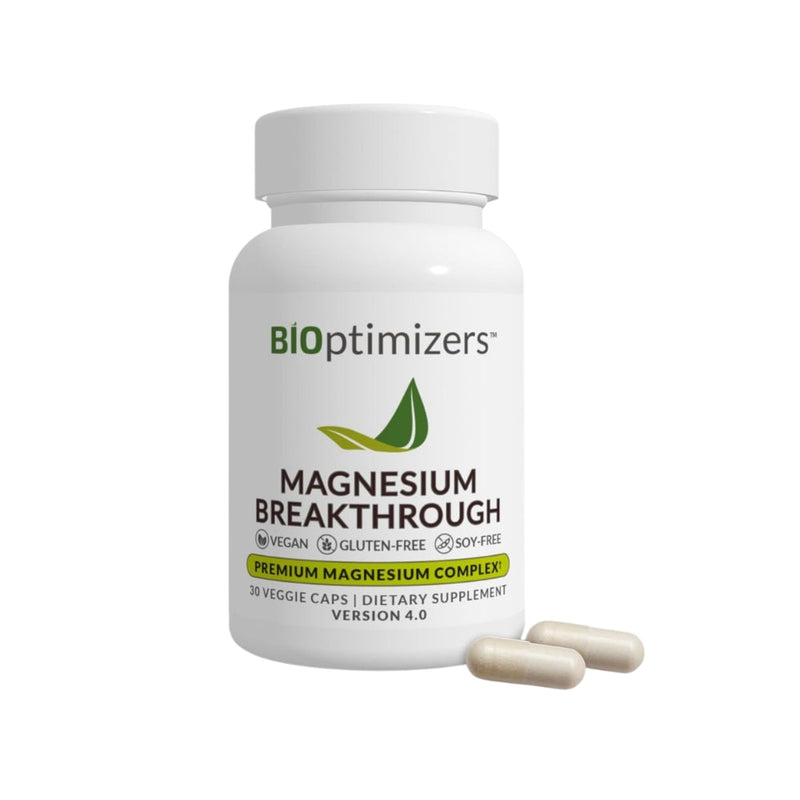 BIOptimizers