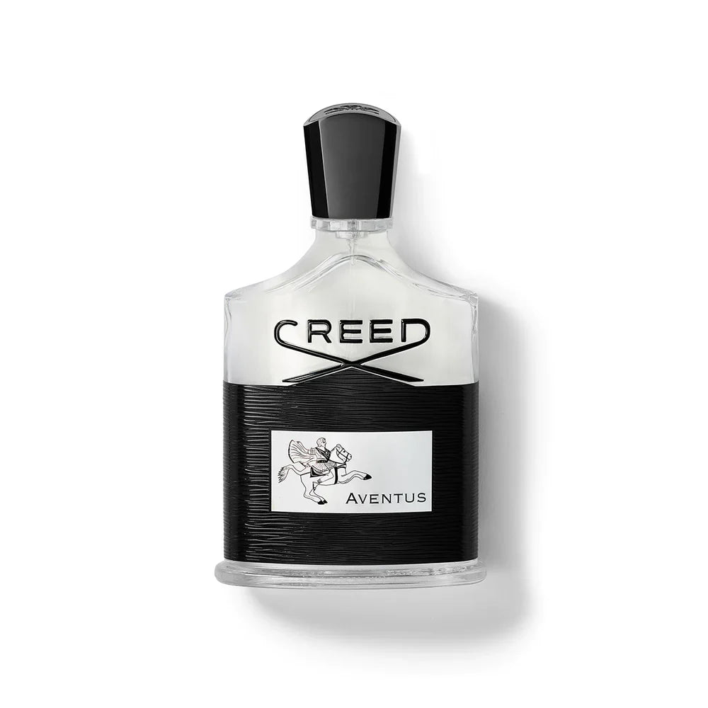 Creed Aventus EDP for men - 3.4 oz