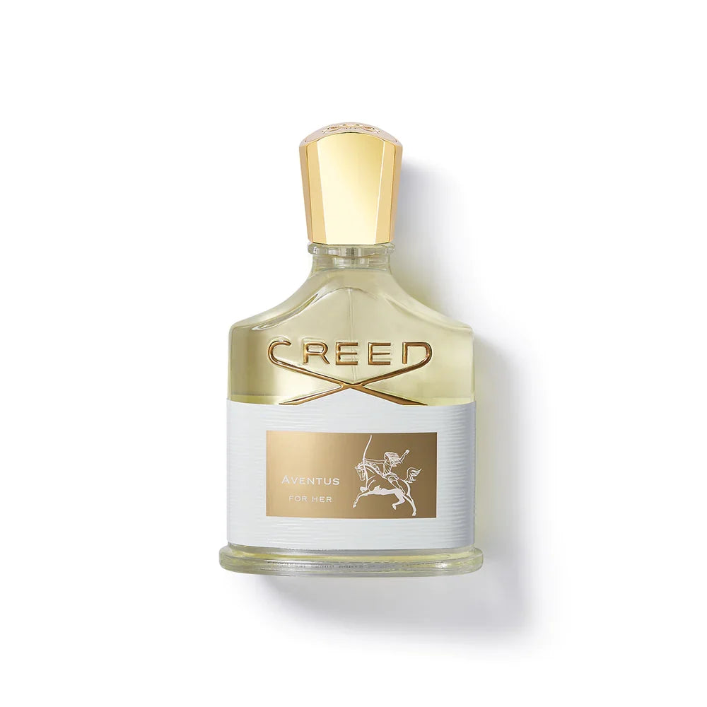 Creed Aventus for her EDP - 2.5 oz