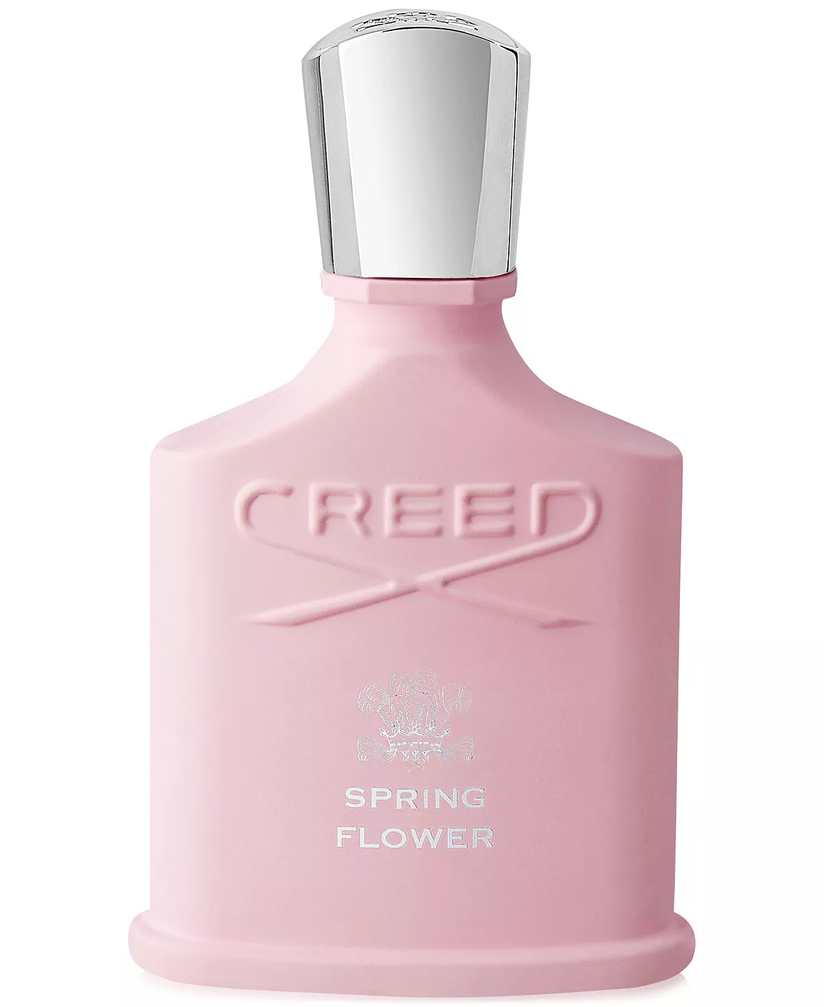 Creed Spring Flower EDP for women - 2.5 oz