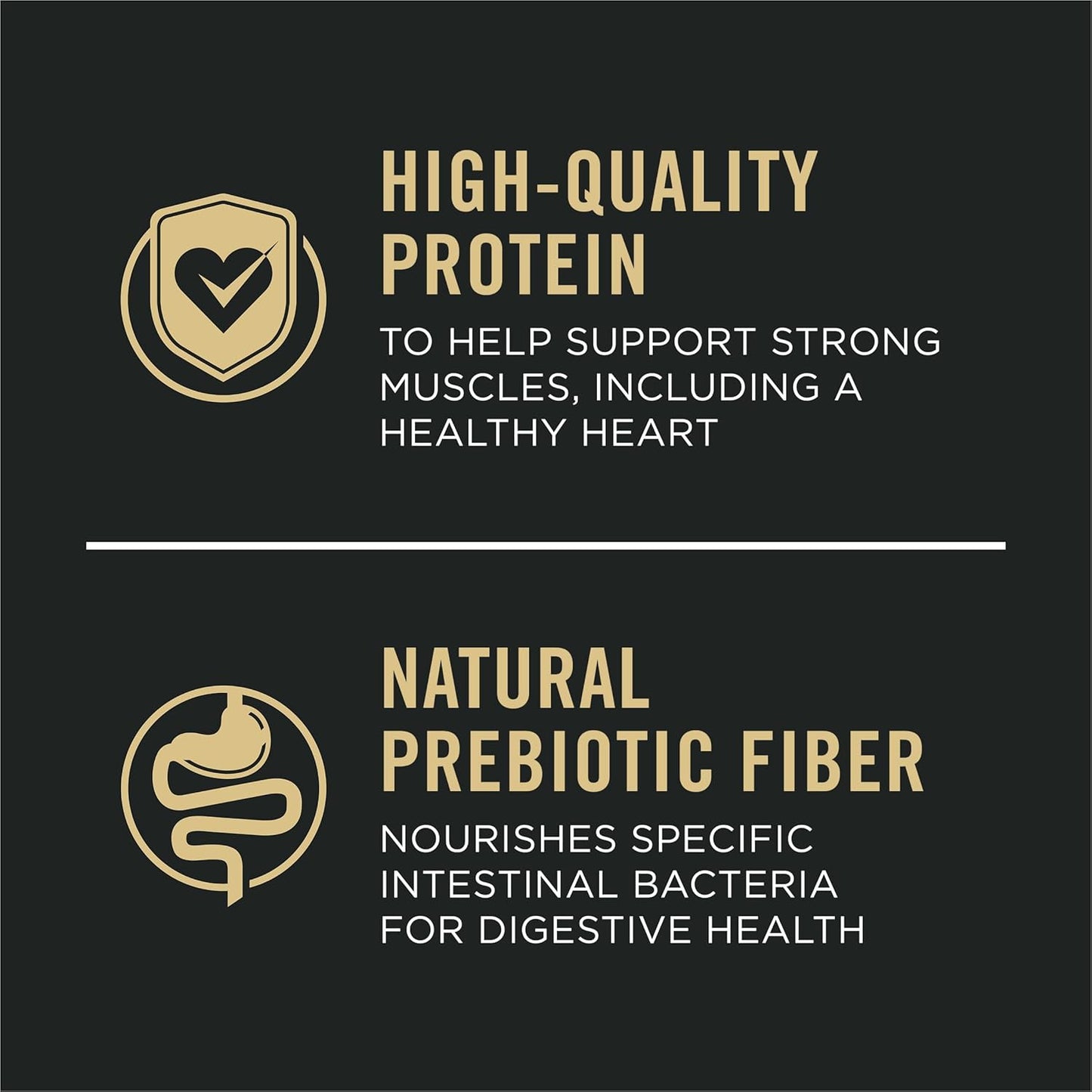 Pro Plan Complete Essentials Chicken & Rice