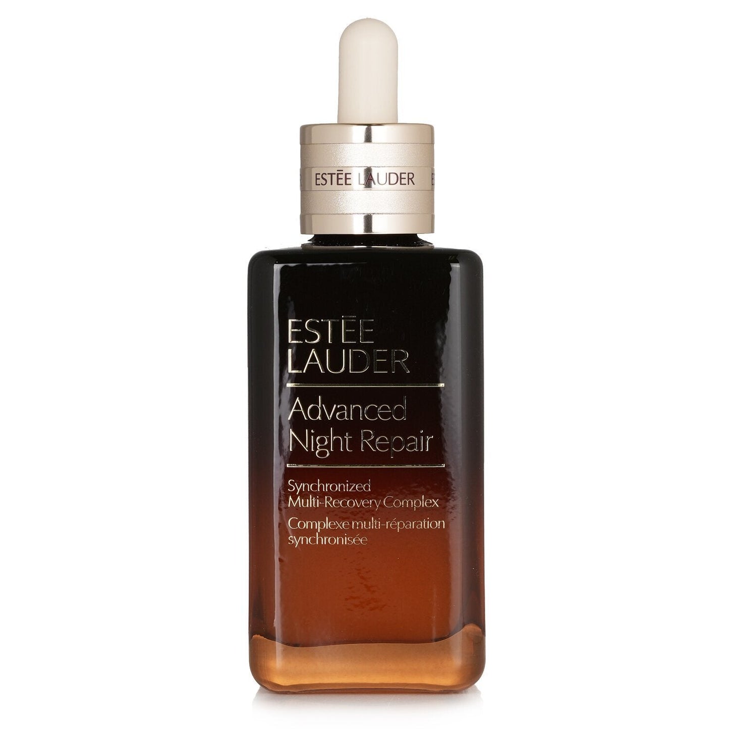 Estee Lauder (XY)Advanced Night Repair Synchronized Multi-Recovery Complex  100ml/3.4oz