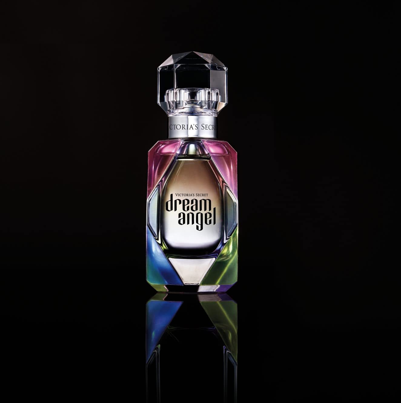Victoria's Secret Dream Angels Eau de Parfum (3.4 fl oz)