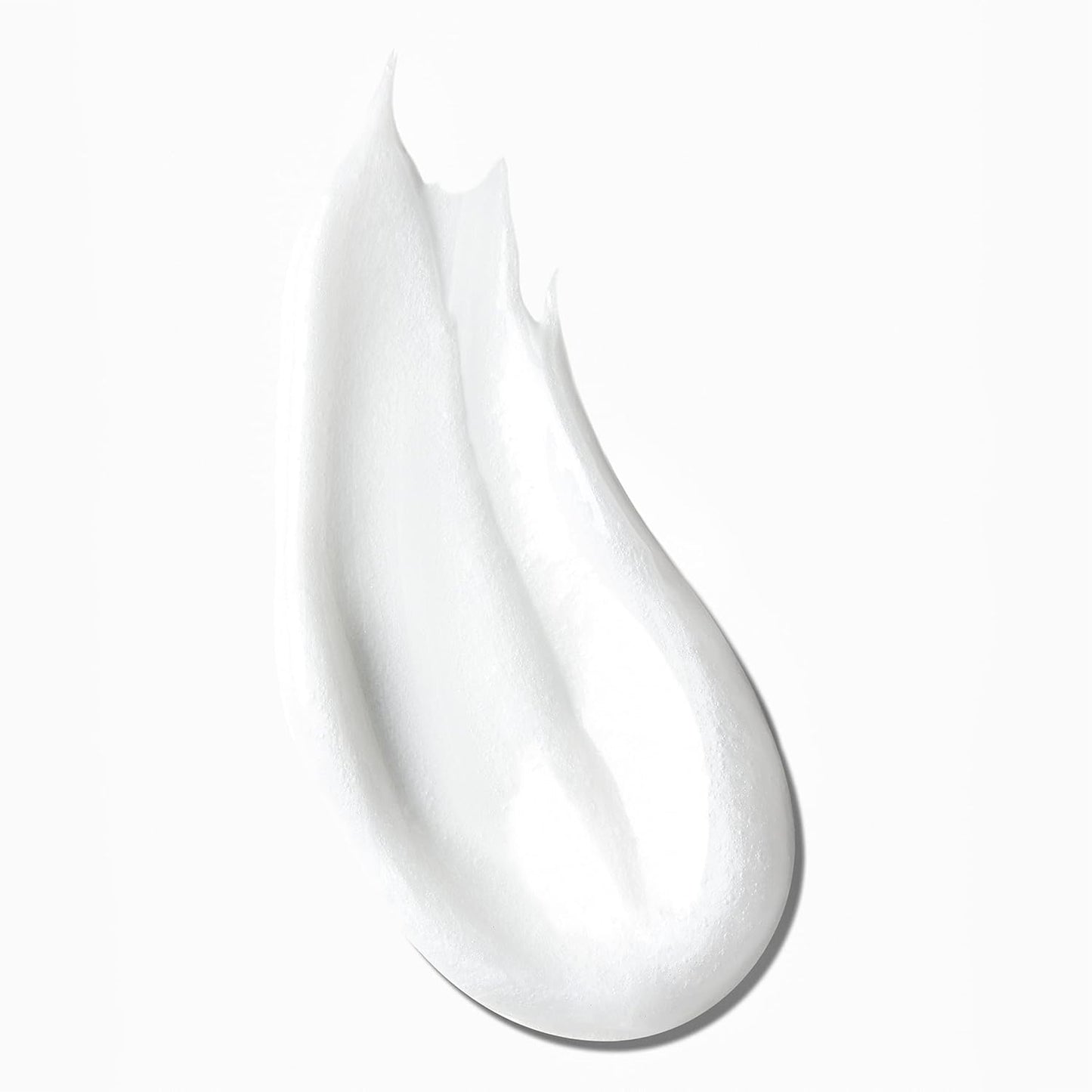 K18 Biommetic Hairscience