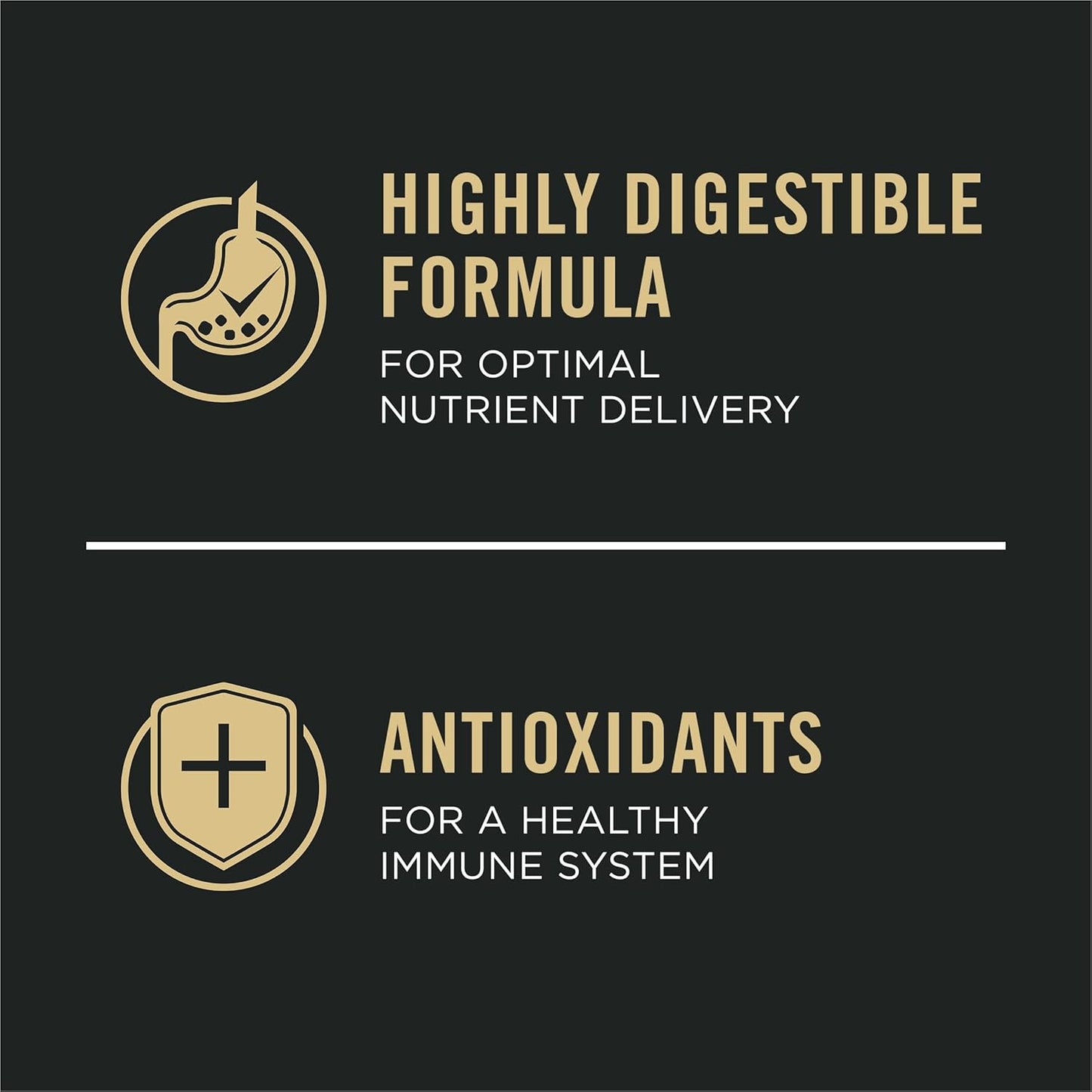 Pro Plan Complete Essentials Chicken & Rice