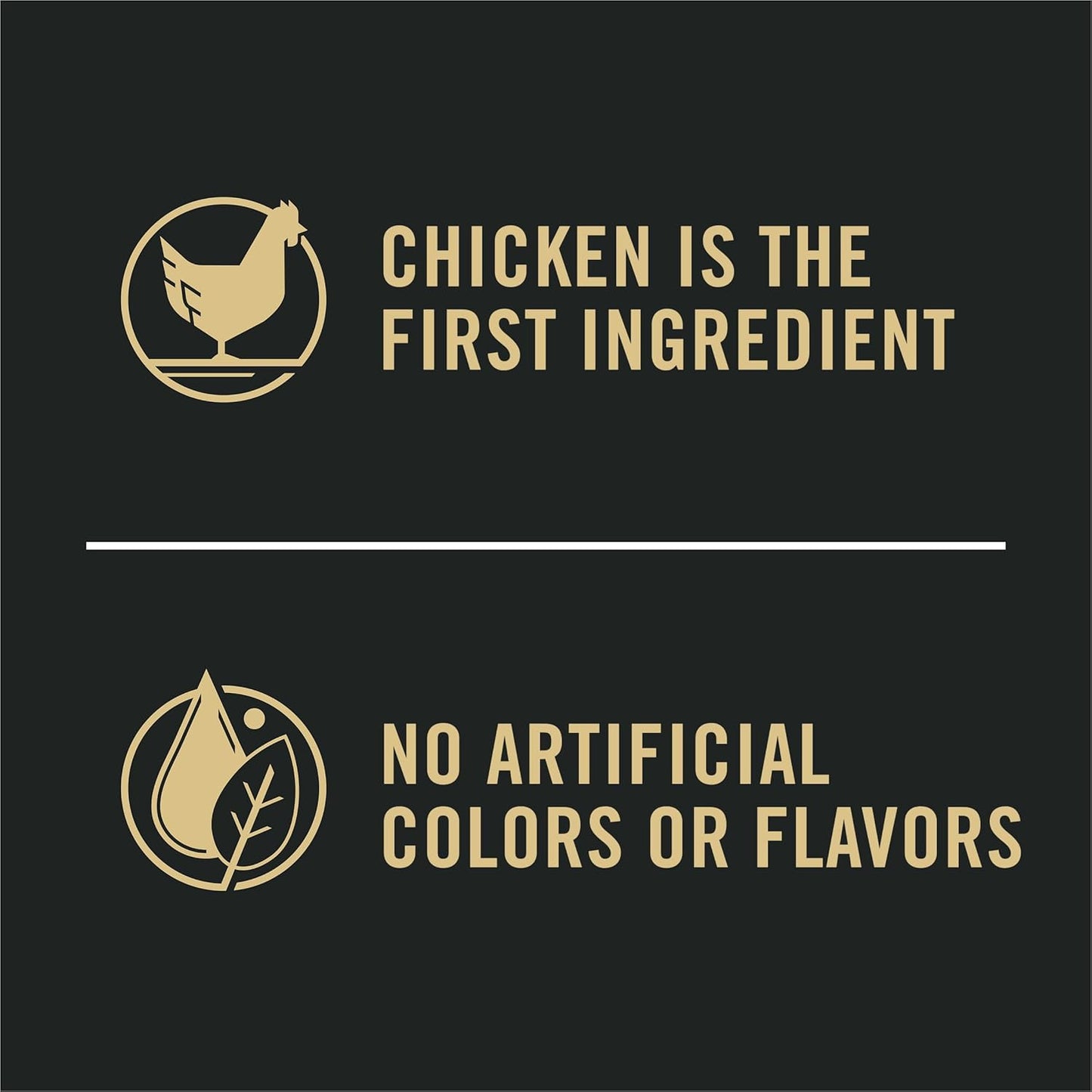Pro Plan Complete Essentials Chicken & Rice