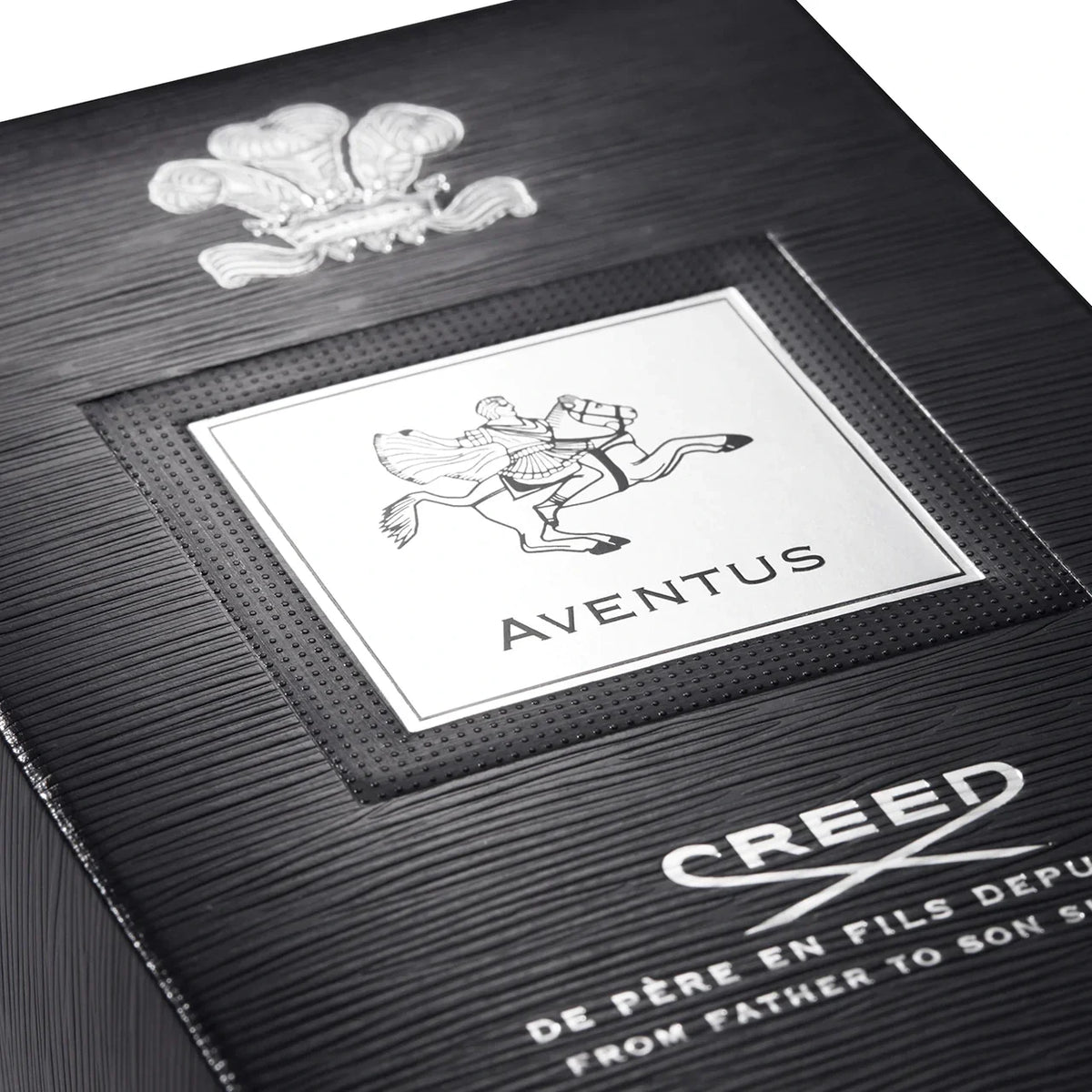 Creed Aventus EDP for men - 3.4 oz