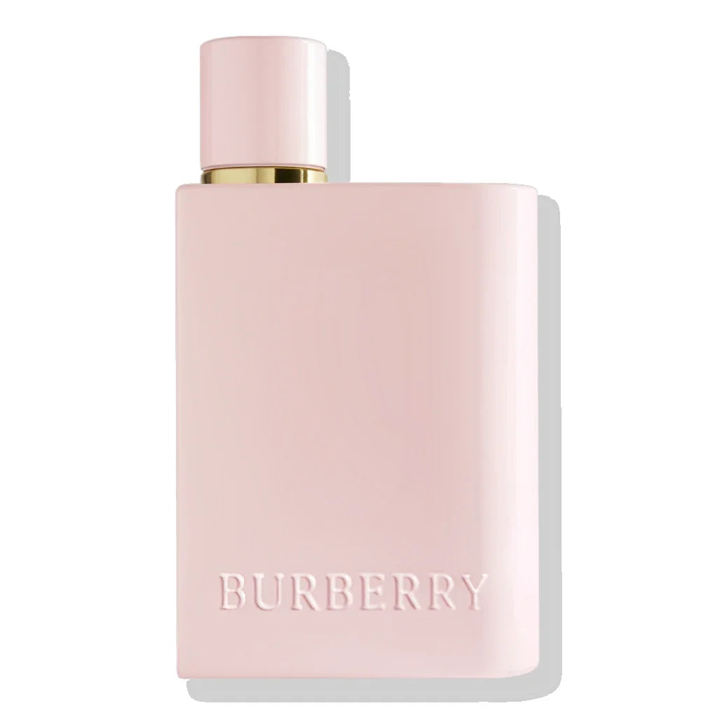 Burberry Her Elixir De Parfum - 3.4 oz