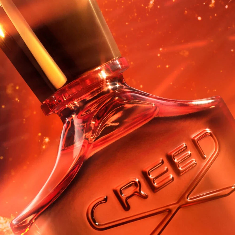 Creed Centaurus EDP Unisex - 3.3 oz