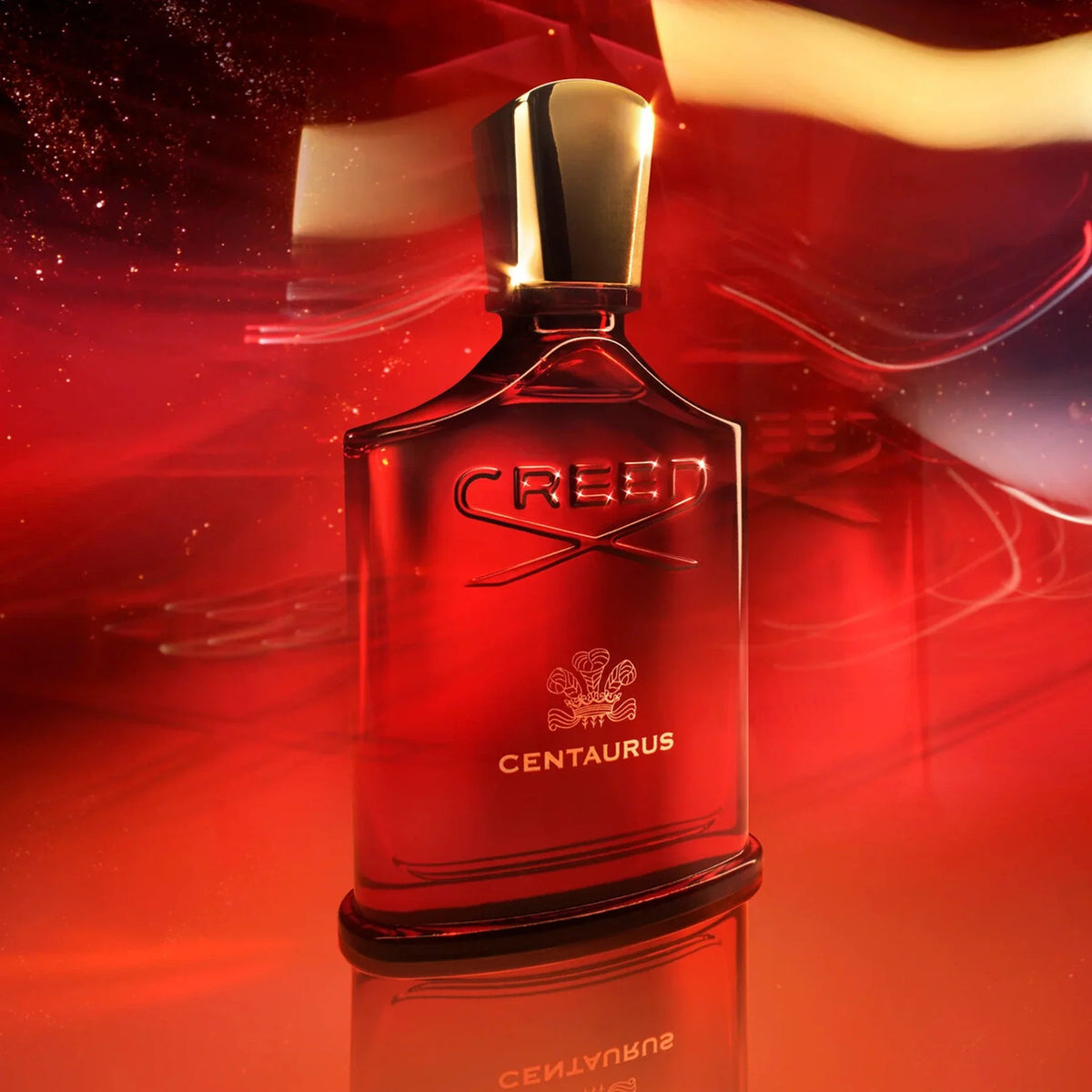 Creed Centaurus EDP Unisex - 3.3 oz