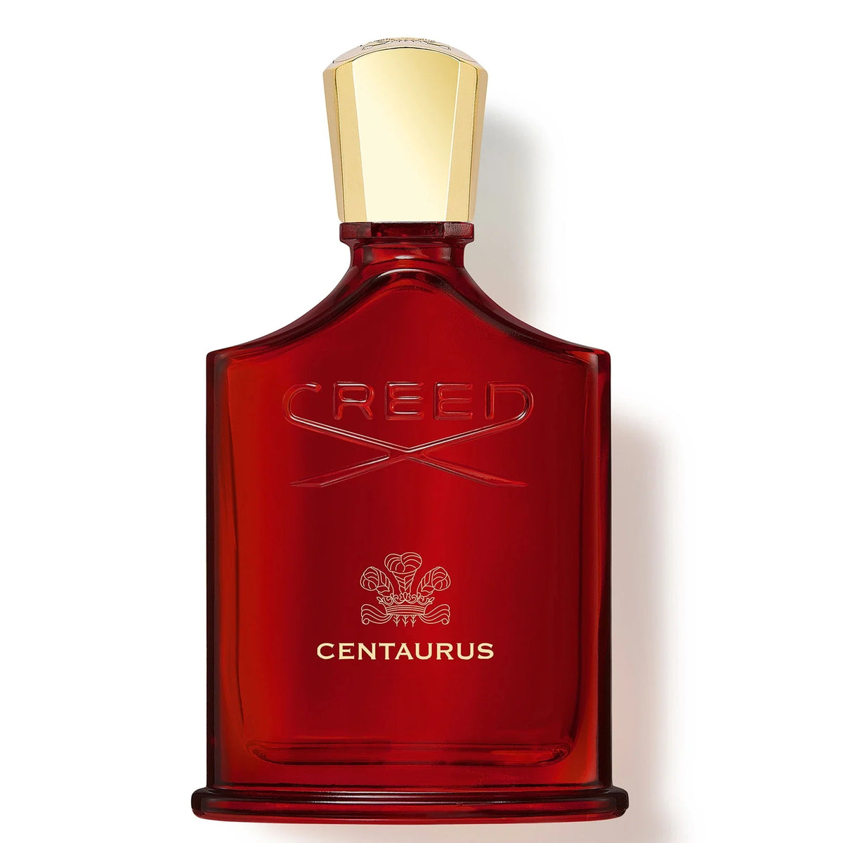 Creed Centaurus EDP Unisex - 3.3 oz