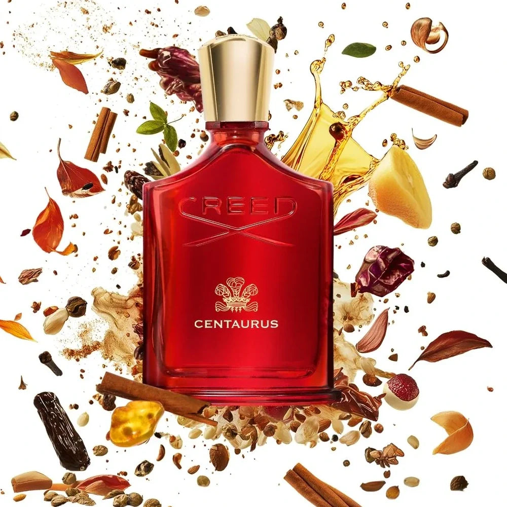 Creed Centaurus EDP Unisex - 3.3 oz