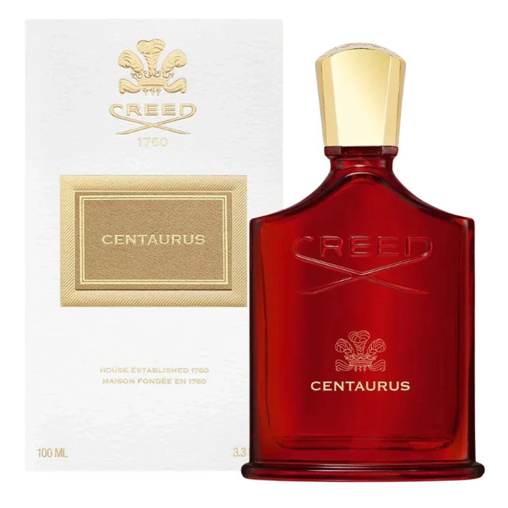 Creed Centaurus EDP Unisex - 3.3 oz