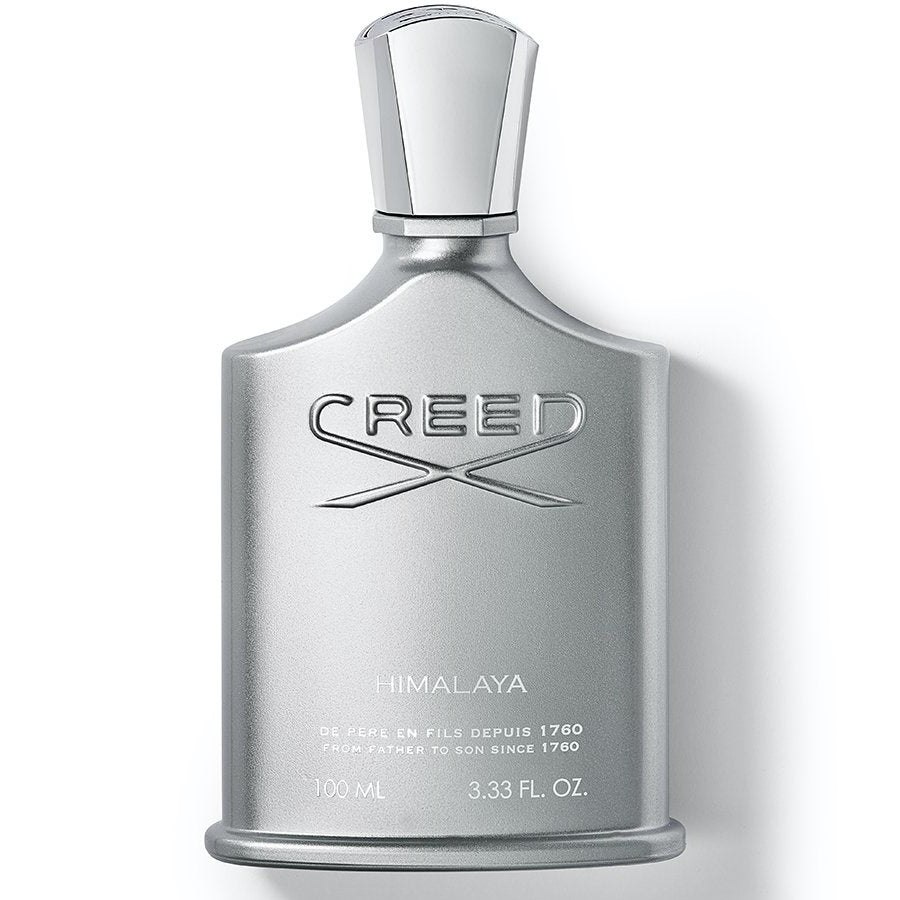 Creed Himalaya EDP for men - 3.3 oz