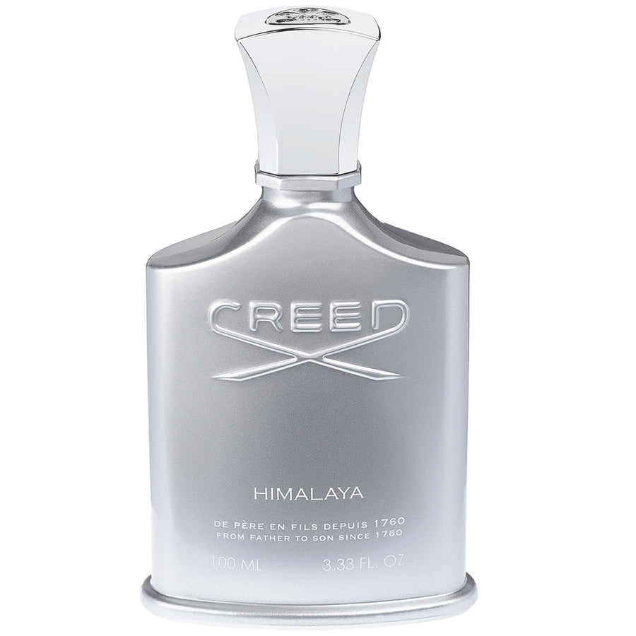 Creed Himalaya EDP for men - 3.3 oz