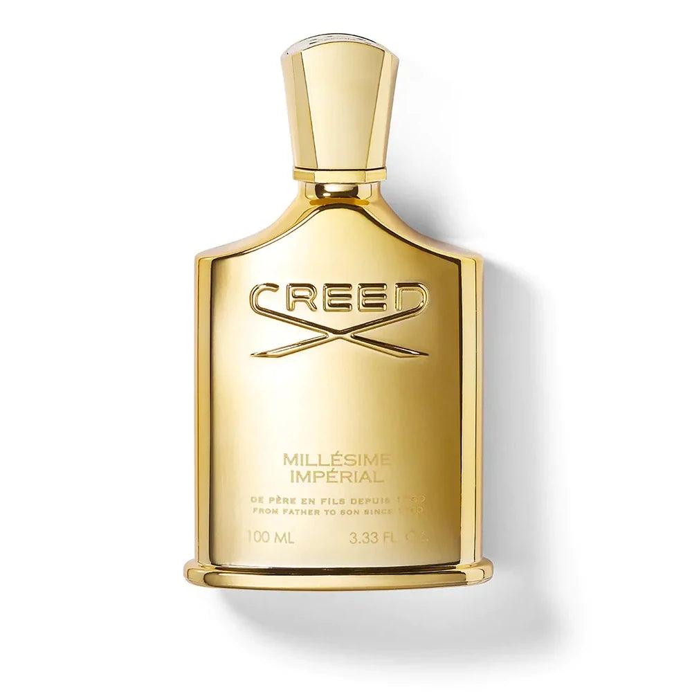 Creed Millesime Imperial EDP for men - 3.3 oz