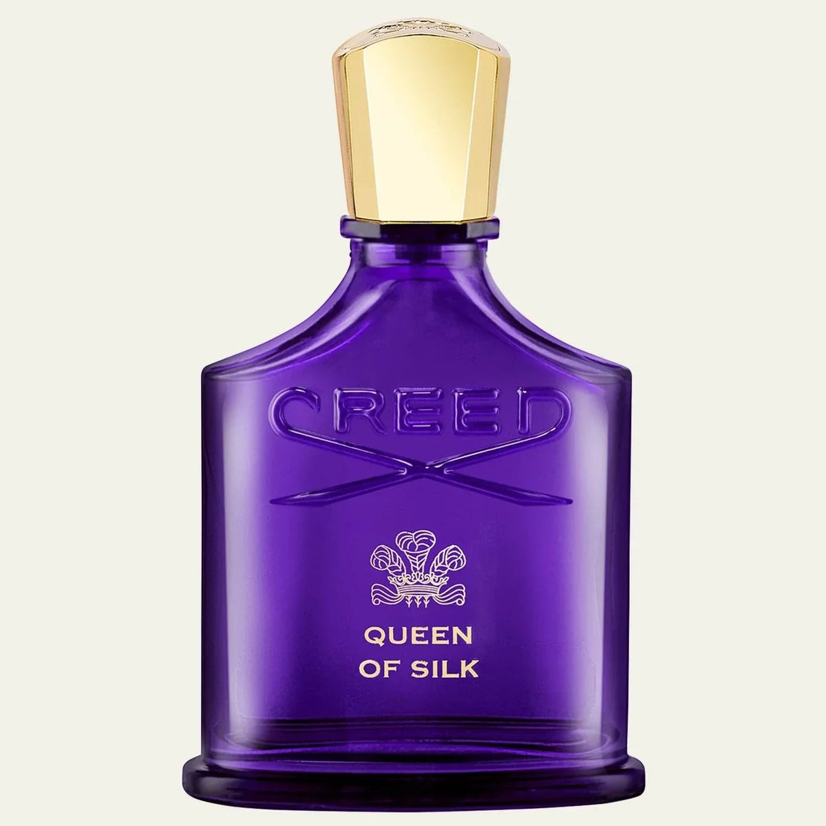 Creed Queen of Silk EDP for women - 2.5 oz