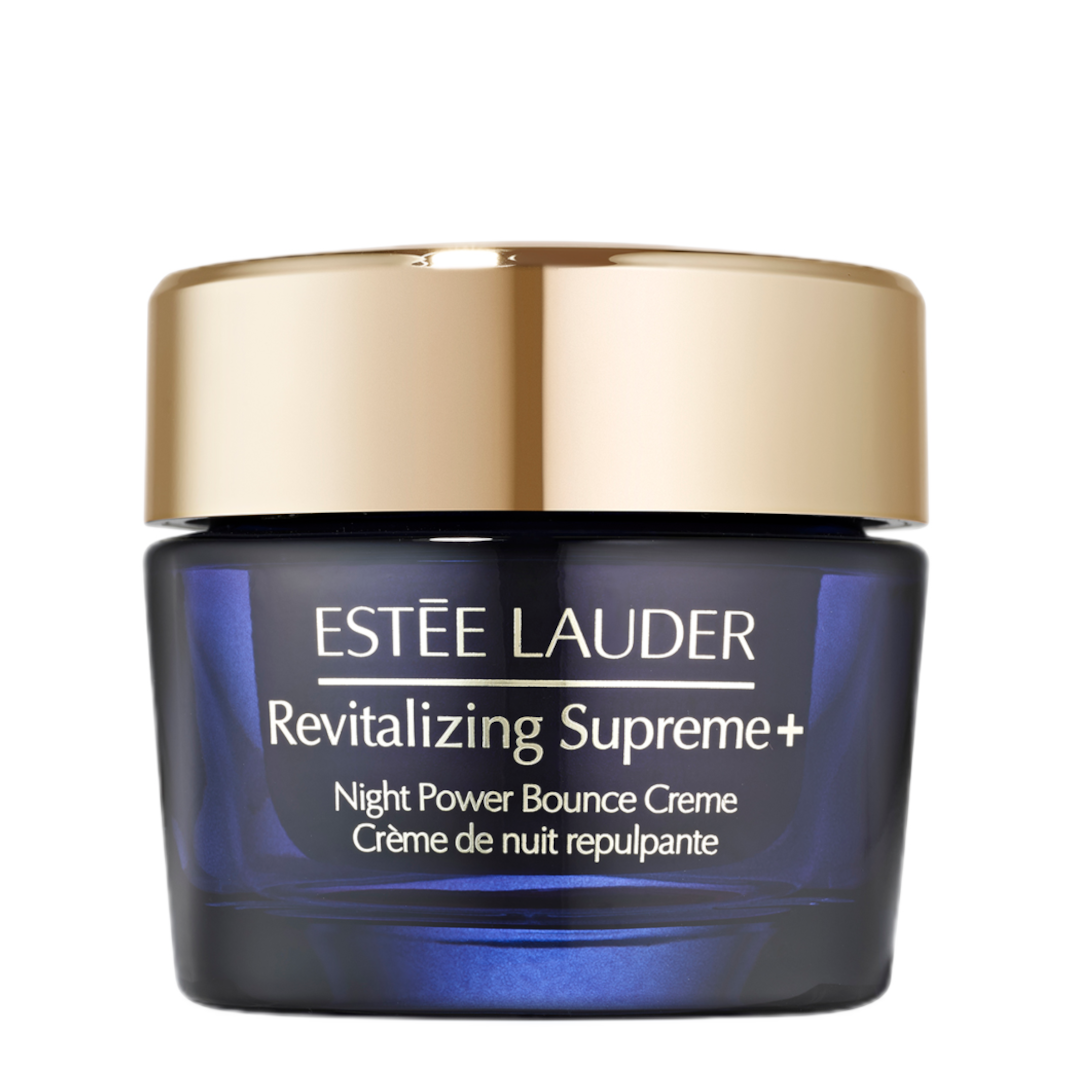 esteelauder231_003