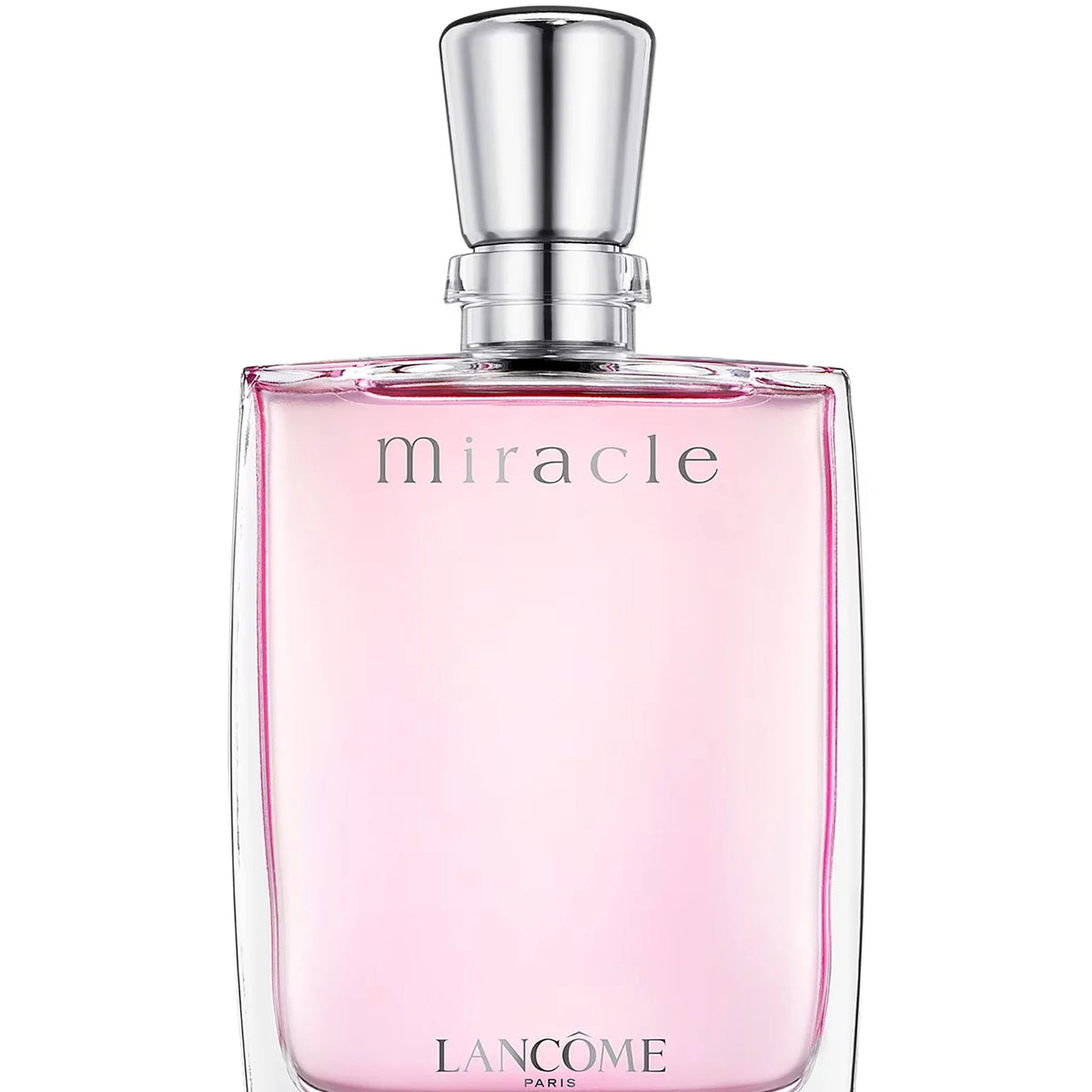 Miracle Eau de Parfum for Women - 3.4 oz