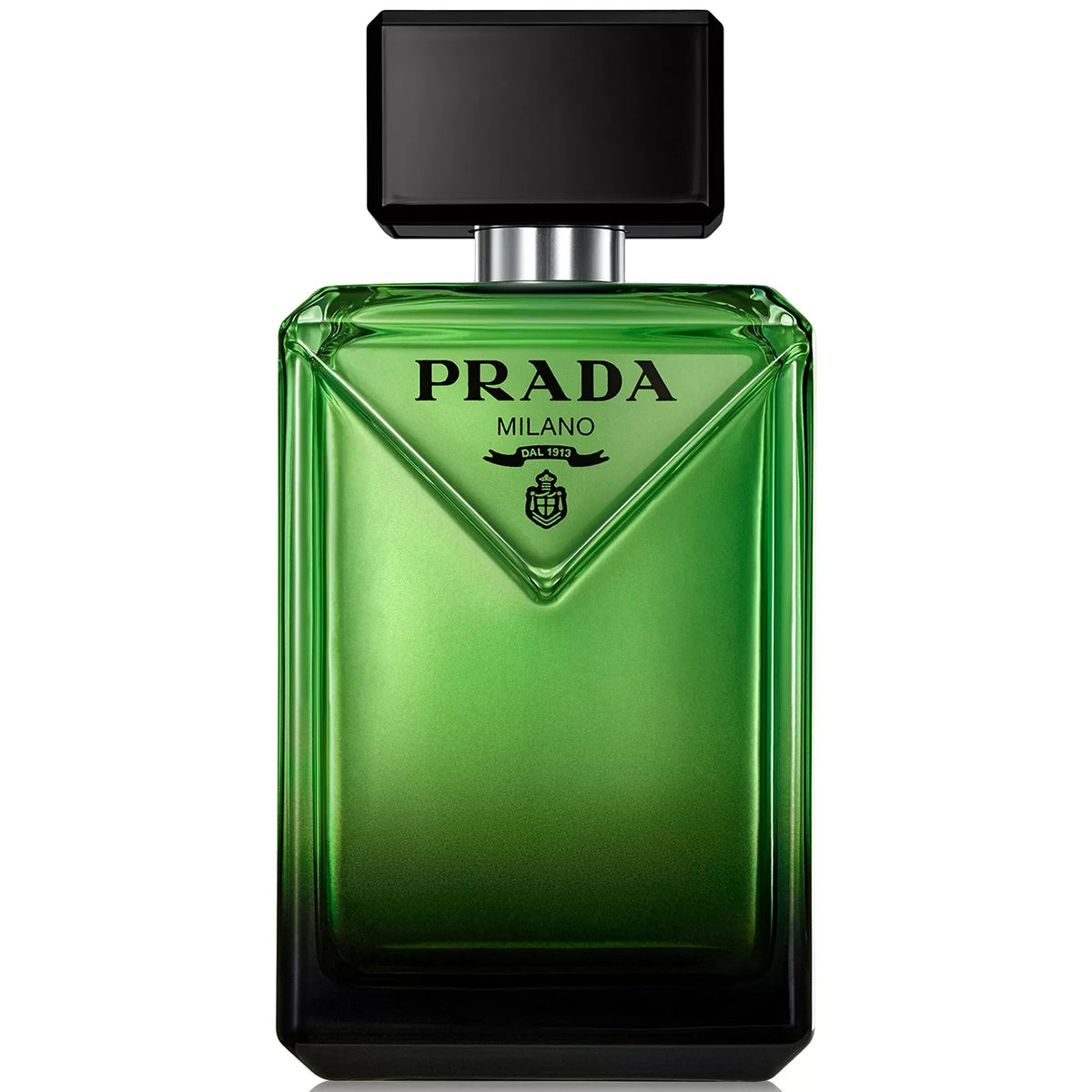 PRADA Paradigme EDP for men - 3.3 oz