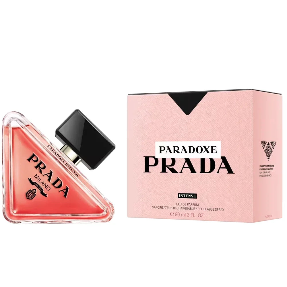 PRADA Paradoxe Intense EDP for women - 3.0 oz