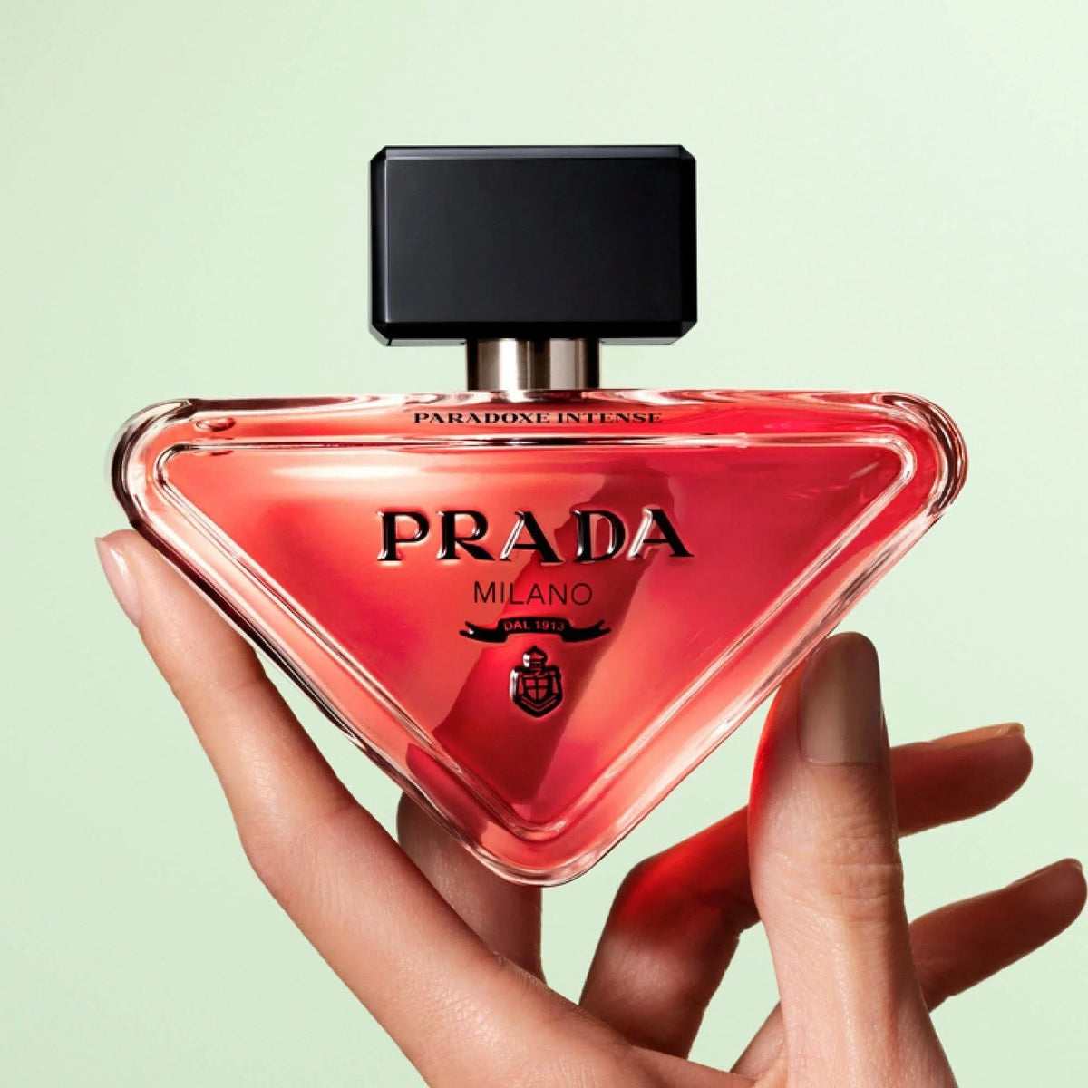 PRADA Paradoxe Intense EDP for women - 3.0 oz