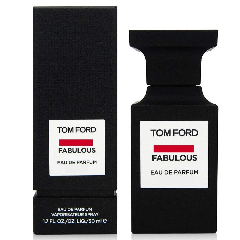 Tom Ford Fabulous EDP unisex - 3.4 oz