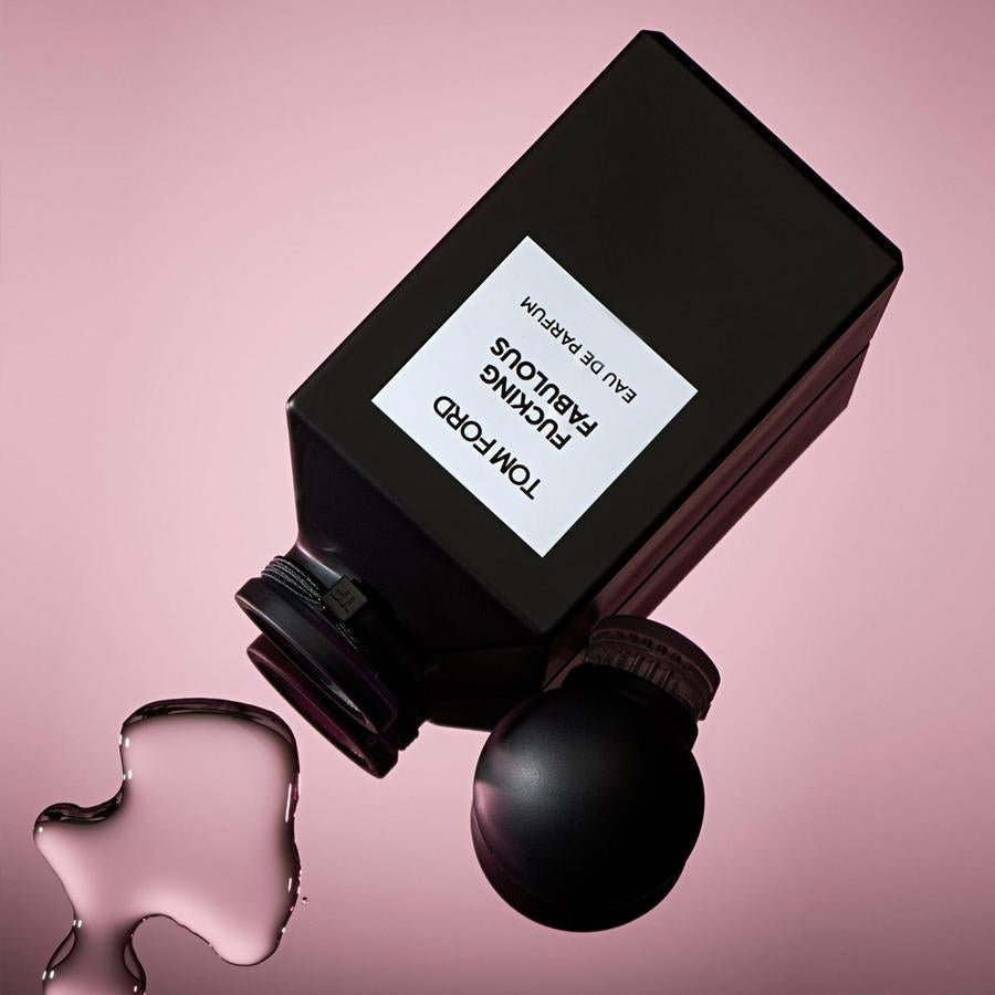 Tom Ford Fucking Fabulous EDP unisex - 3.4 oz