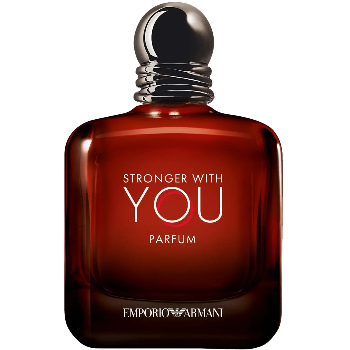 Stronger With You PARFUM for men - 3.3 oz