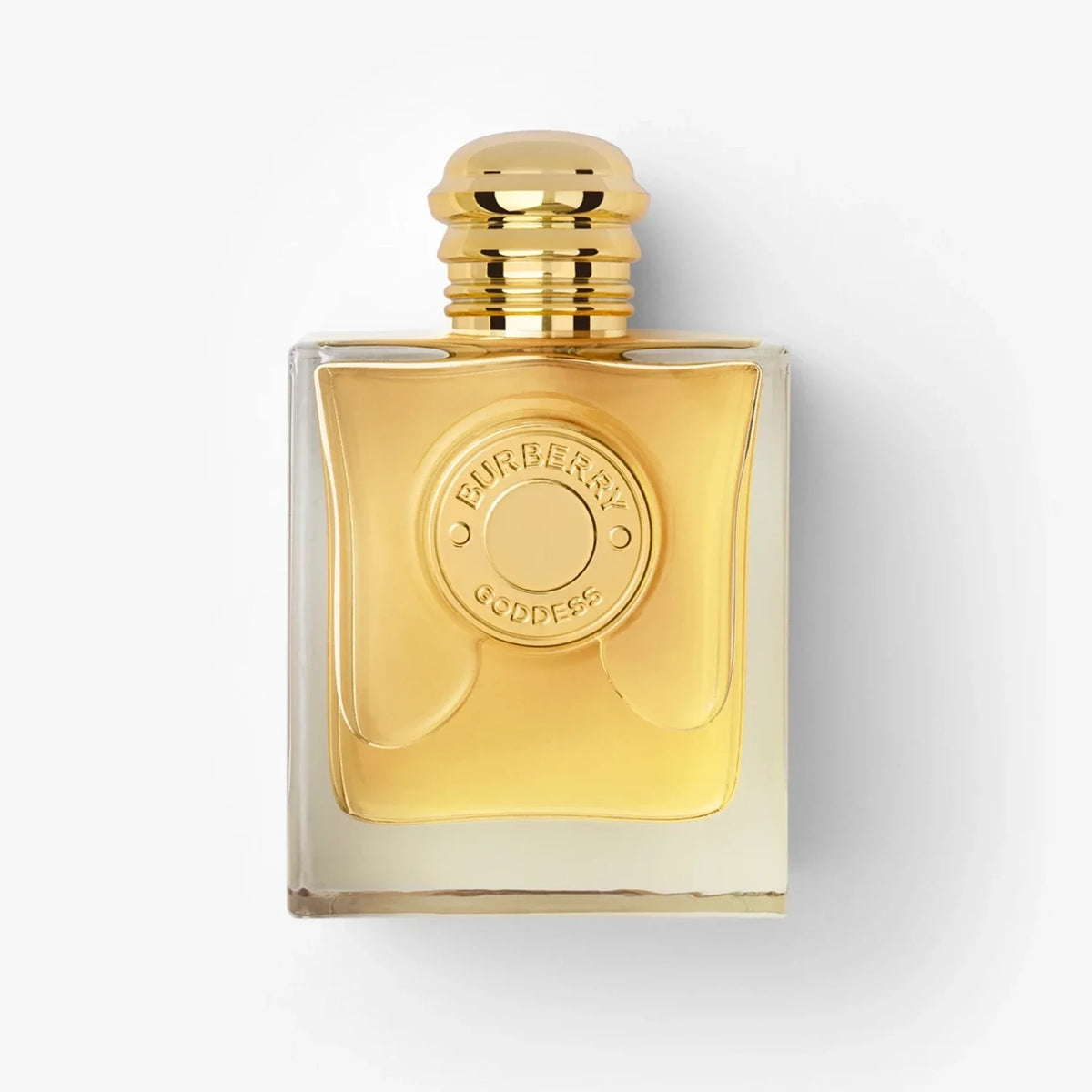 Burberry Goddess Intense EDP for women - 3.3 oz