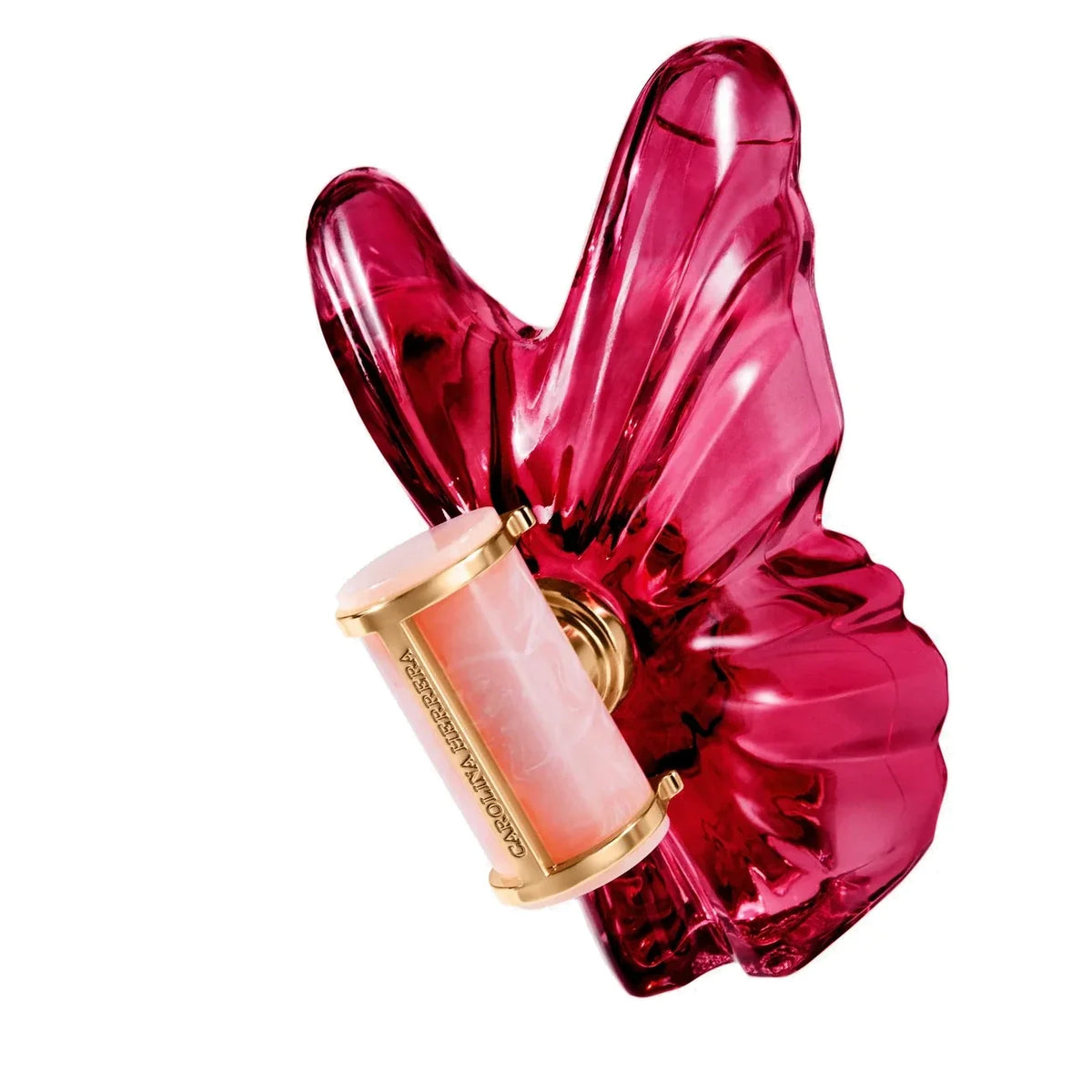 La Bomba EDP for women - 2.7 oz