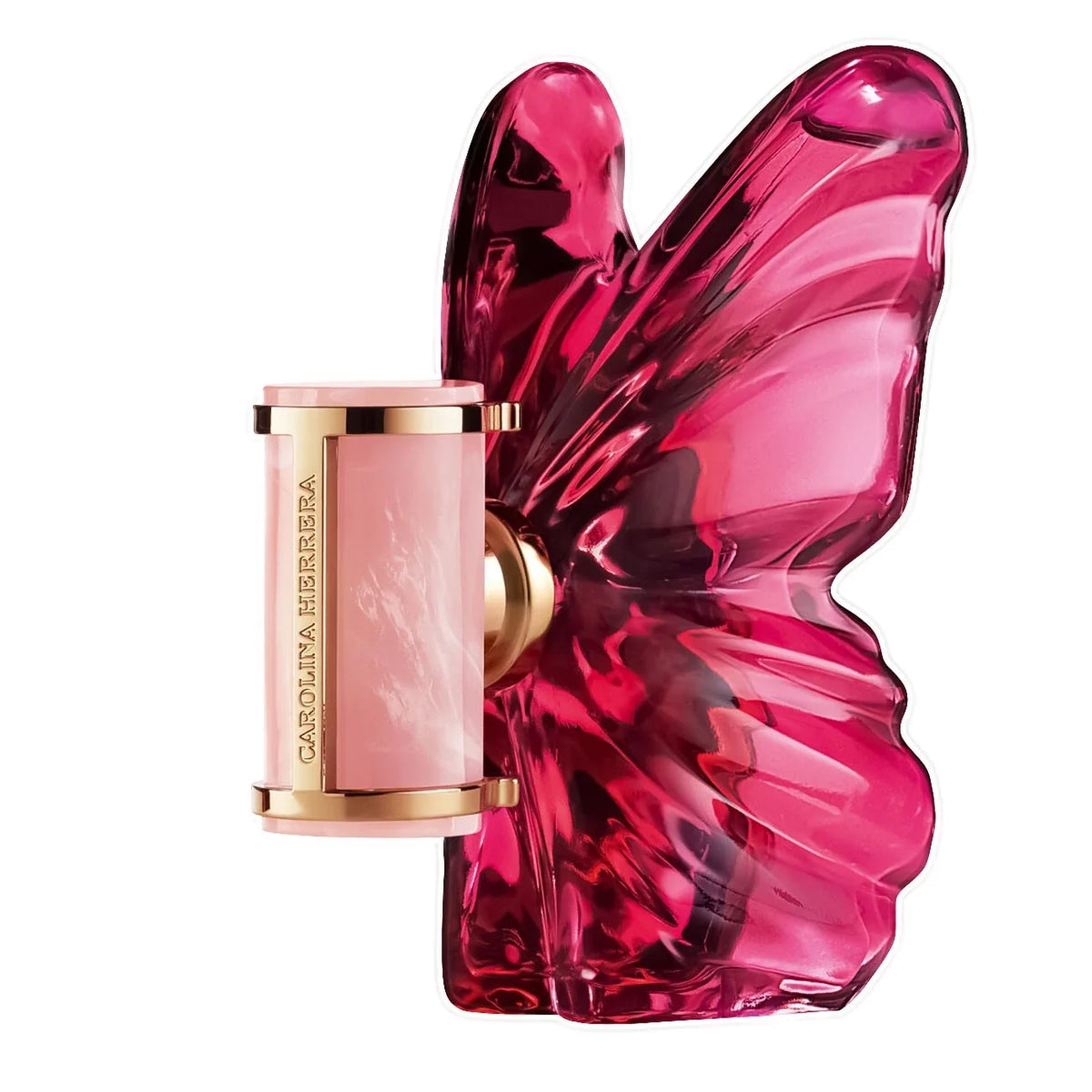La Bomba EDP for women - 2.7 oz