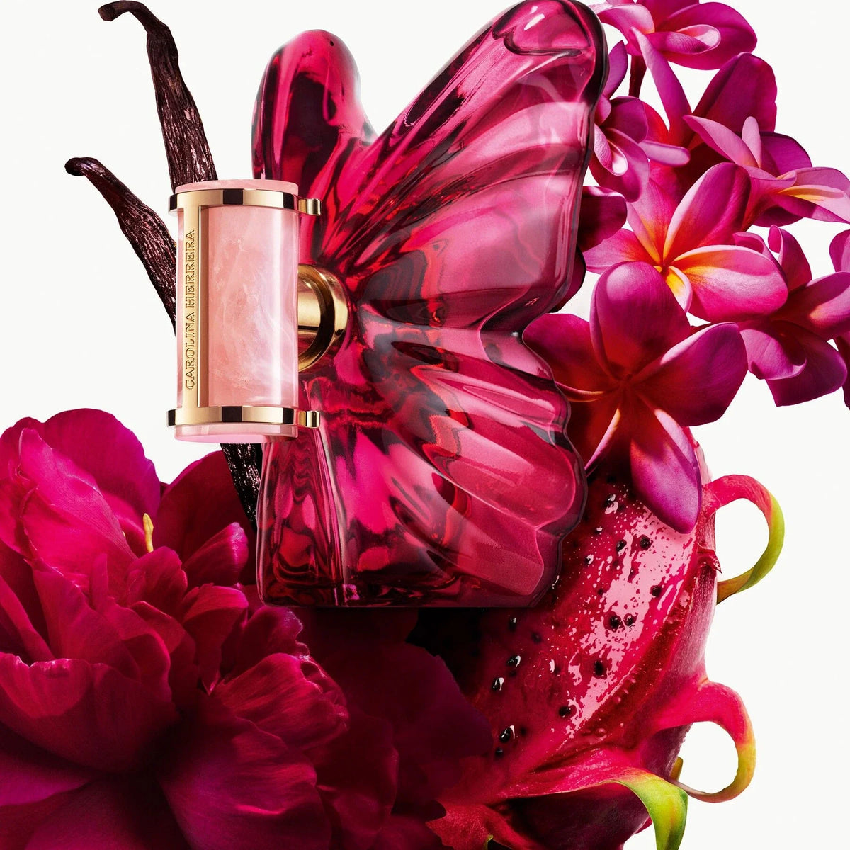 La Bomba EDP for women - 2.7 oz