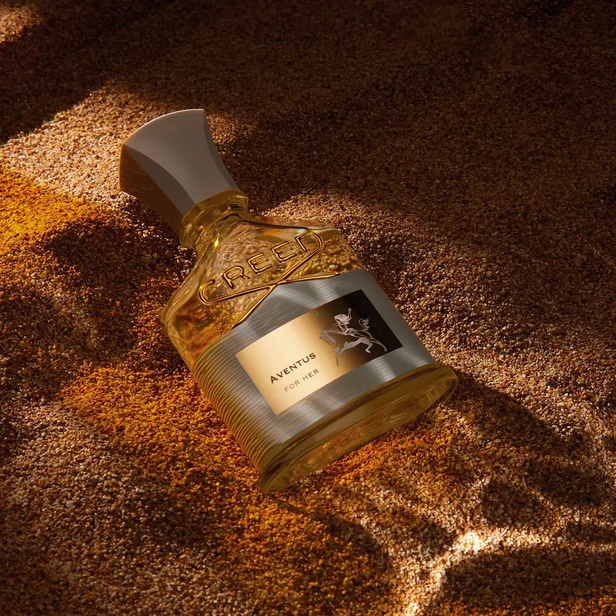 Creed Aventus for her EDP - 2.5 oz