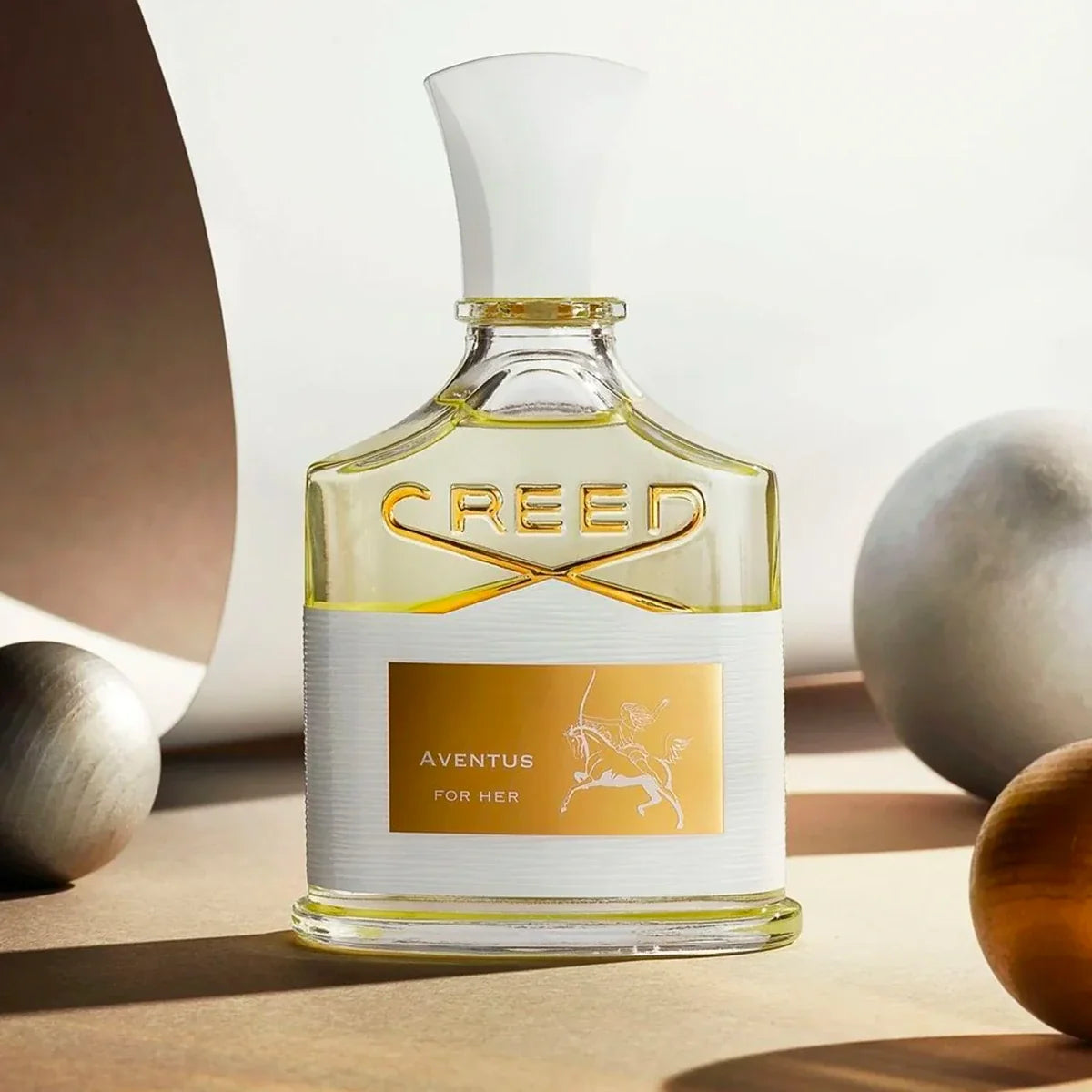 Creed Aventus for her EDP - 2.5 oz