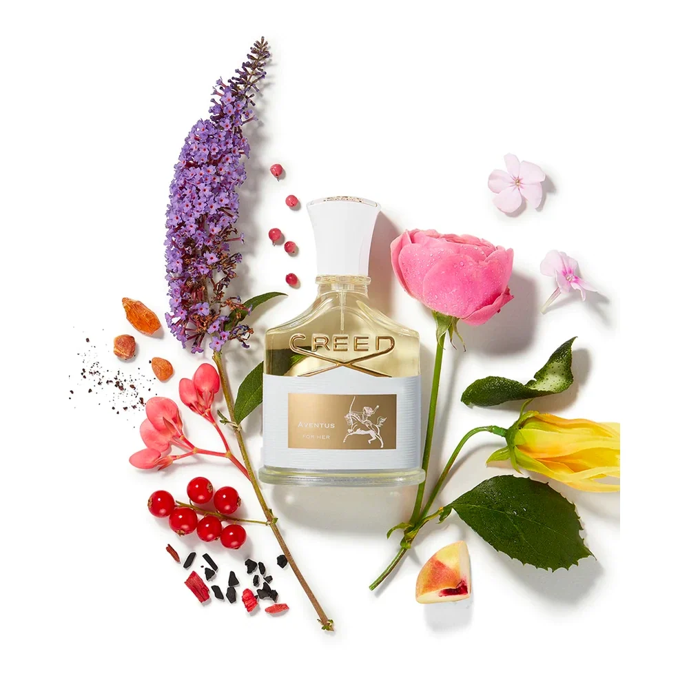 Creed Aventus for her EDP - 2.5 oz