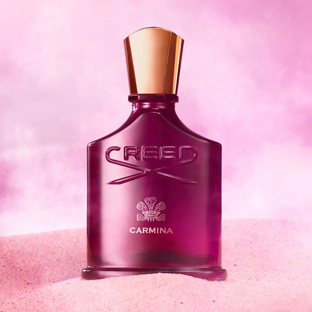 Creed Carmina EDP for women - 2.5 oz