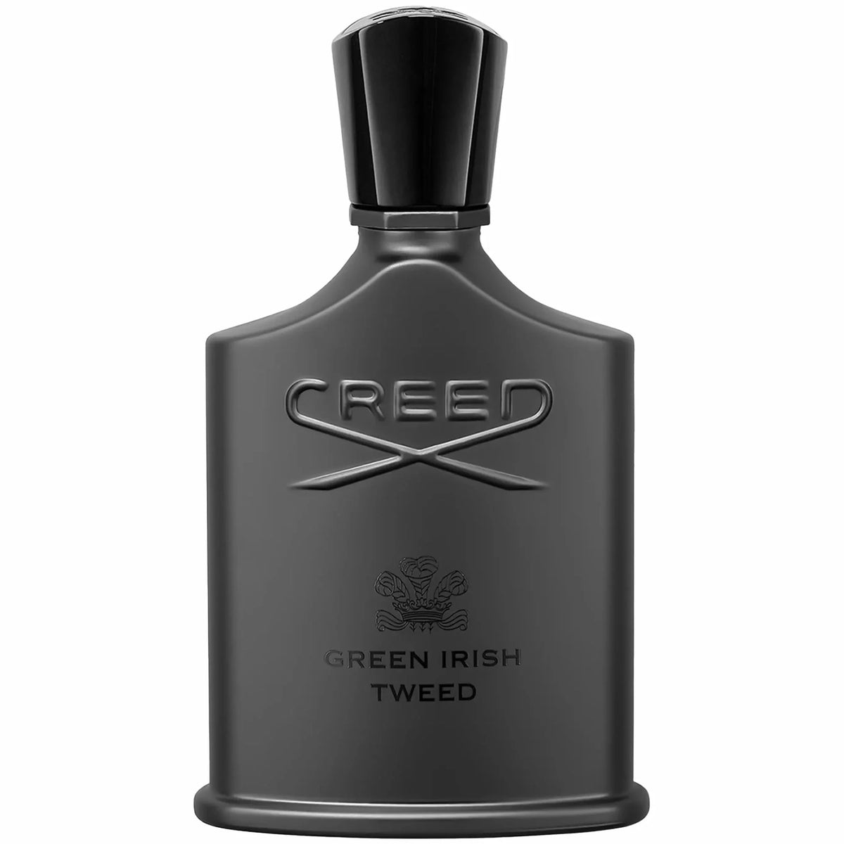Creed Green Irish Tweed EDP for men - 3.3 oz